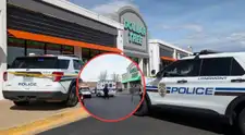 ALERTA MÁXIMA en un Dollar Tree de Colorado por disparos y fuga: ESTO SE SABE del ATAQUE entre un hombre y un menor de 18 años