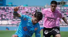 Sport Boys vs. Garcilaso EN VIVO por el Torneo Clausura: transmisión del partido