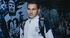 Alianza Lima y el escenario que le tocaría afrontar por el título nacional si el Clausura terminara hoy