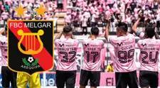 Sport Boys y la fecha límite para pagar la cláusula de jugadores prestados para duelo ante Melgar
