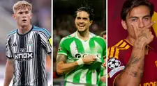 Partidos de hoy, lunes 14 de septiembre: horarios, resultados y dónde ver fútbol EN VIVO por TV