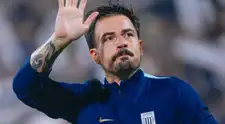 ¿Qué pasó con Guillermo Viscarra tras su salida de Alianza Lima al final del Apertura 2026?