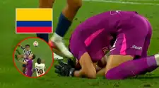 En Colombia sorprenden al referirse sobre blooper de Alejandro Duarte con Alianza: "Una vergüenza"