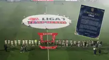 Alianza Lima emitió fuerte comunicado tras denuncia por maltrato de Universitario: "Corresponde"