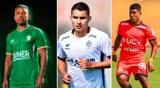 Fase 2 de la Liga 2 2026: así quedaron los grupos por el ascenso a Primera y el descenso a Liga 3