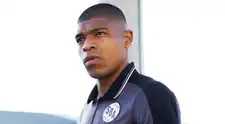 Sport Boys tomó radical medida con Percy Liza para partido ante Melgar: "Decidió que no viaje"