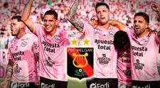 Sport Boys recupera a futbolista titular para partido ante Melgar: "Viajará a Arequipa"