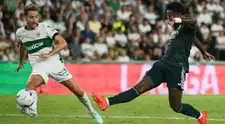 ¿Dónde ver Real Madrid vs. Elche EN VIVO y EN DIRECTO HOY?