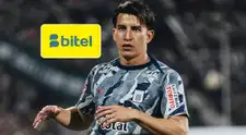 Bitel pasó de ser patrocinador de Alianza Lima a burlarse del club: "Matute mi jato"