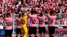 Sport Boys aplicó sorpresiva medida con tres jugadores previo al partido ante Melgar