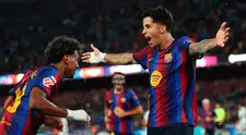Barcelona vs. Racing Santander EN VIVO vía ESPN: minuto a minuto HOY