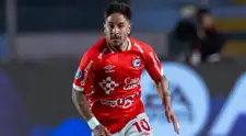 Ícono de Universitario reveló qué debe hacer Cienciano para vencer a Montevideo City