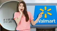 ALERTA MÁXIMA en Walmart y Target: anuncian el RETIRO INMEDIATO Y VOLUNTARIO de los envases de un popular postre, ¿cuál es el motivo?