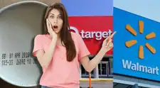 ALERTA MÁXIMA en Walmart y Target: anuncian el RETIRO INMEDIATO Y VOLUNTARIO de los envases de un popular postre, ¿cuál es el motivo?