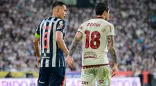 Fechas confirmadas para las semifinales y la final de la Liga 1 2026: ¿Cómo se define al campeón?