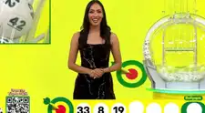 Resultados de La Tinka HOY, miércoles 16 de septiembre: números ganadores del Pozo Millonario, Boliyapa y Sí o Sí