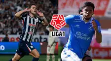 ¿A qué hora juega Alianza Lima vs ADT y dónde ver partido por el Torneo Clausura 2026?