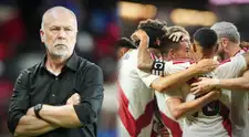 Las sorpresas en la lista de convocados de la selección peruana para amistosos por fecha FIFA