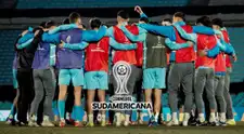 Montevideo City deja desafiante mensaje a Cienciano a horas del partido: "Historia"