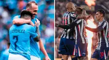 Sporting Cristal confirmó el estadio para clásico ante Alianza Lima por el Clausura: "Definitivo"