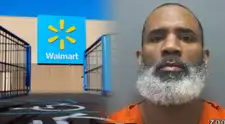 ALERTA MÁXIMA en Walmart: dos personas se declaran culpables y terminan CONDENADAS a prisión tras realizar operación de robo en tiendas