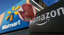 ALERTA MÁXIMA en Walmart y Amazon: RETIRAN dos suplementos para mejorar el rendimiento sexual por posible REACCIÓN PELIGROSA