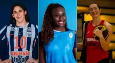 Fichajes Liga Peruana de Vóley 2026-27 EN VIVO: altas, bajas, renovaciones y planteles de los clubes