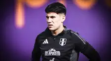 Revelan por qué Felipe Chávez no fue convocado con la selección peruana: "No es oportuno"