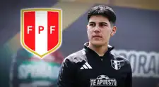 Felipe Chávez tomó determinante postura tras no ser convocado con la selección peruana: "Descartado"