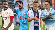 Torneo Clausura 2026 de Liga 1: así va la tabla de posiciones con los resultados de la fecha 10