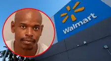 ALERTA MÁXIMA en Walmart de New Hartford: hombre termina DETENIDO tras reporte de ROBO en tienda; contaba con orden de ARRESTO PENDIENTE
