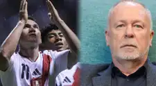 ¿Estrategia? Mano Menezes y su determinante decisión previo al duelo con EEUU: "No habrá entrenamientos"
