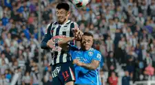 ¿Dónde ver el partido de Alianza Lima vs. ADT EN VIVO HOY?