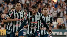 Alianza Lima vs. ADT EN VIVO por Liga 1 MAX: minuto a minuto del partido