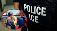 ALERTA MÁXIMA, inmigrantes y ciudadanos en EE. UU.: ICE ARRESTA a dos mujeres cerca de un supermercado tras ENFRENTAMIENTOS en operativos