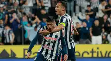 ¿Cómo le fue a Alianza Lima la última vez que ganó el Torneo Apertura y perdió el Clausura?
