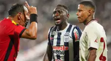 Más allá del Alianza Lima vs Universitario: ¿Cuáles son los clásicos del fútbol peruano?