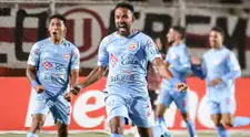 Universitario vs. Deportivo Garcilaso EN VIVO por Liga 1 MAX: transmisión del partido