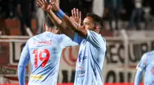 ¿Dónde ver el partido de Universitario vs. Deportivo Garcilaso EN VIVO HOY?