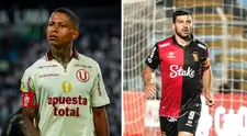 Próximo partido de Universitario: fecha, hora y canal contra Melgar por el Torneo Clausura