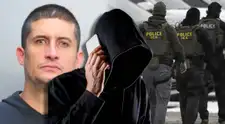 ALERTA MÁXIMA, inmigrantes legales e indocumentados en Miami, EE. UU.: hombre fingió ser agente de ICE para EXTORSIONAR A EMPLEADOS de un negocio
