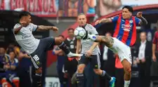 Ver partido de Boca vs. San Lorenzo EN VIVO HOY por TNT Sports y ESPN