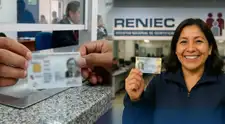 ¿Necesitas tramitar tu DNI? RENIEC habilita 13 nuevas sedes con citas desde este 21 de septiembre
