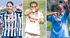 Tabla de posiciones Liga Femenina 2026: así va el Torneo Clausura, acumulado y clasifcaciones a los play-offs