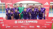 Comerciantes Unidos eleva su reclamo: ya presentó 12 escritos contra el arbitraje