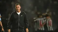 Pablo Guede tomó drástica medida en Alianza Lima para la fecha FIFA: "Partirán de Matute"