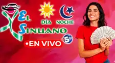 Resultado Sinuano Día de HOY, lunes 21 de septiembre de 2026, EN VIVO: qué jugó en el último sorteo
