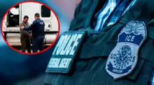 ALERTA MÁXIMA, inmigrantes legales e indocumentados en EE. UU.: aumentan ARRESTOS de extranjeros con licencia; así realizan los agentes ICE las REDADAS