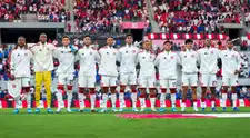 Partidos de la selección peruana: fechas, horarios y dónde ver los amistosos por fecha FIFA