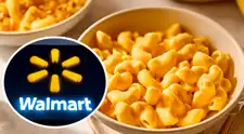 ALERTA MÁXIMA en Walmart: anuncian el RETIRO inmediato de esta popular pasta en todas sus tiendas, ¿cuál es el FUERTE motivo?